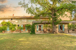Villa Casavecchia San Casciano In Val Di Pesa